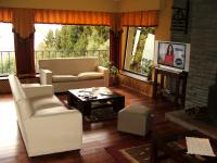 Hotel en Venta en Microcentro