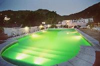 Hotel en Venta en Villa Carlos Paz
