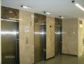 Oficina en Venta en Microcentro