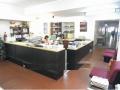 Oficina en Alquiler en Balvanera