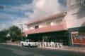 Departamento en Alquiler en Mar del Tuyu
