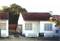 Casa en Alquiler en La Lucila del Mar