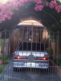 Casa en Venta en Mar del Tuy�