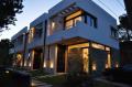 Departamento en Venta en Moreno