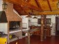 Campo en Venta en Nono