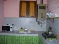 Casa en Alquiler por temporada en Monte Hermoso