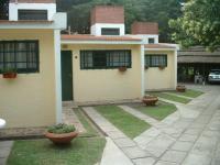 Departamento en Alquiler por temporada en Villa Carlos Paz