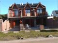 Casa en Venta en Santa Clara del Mar
