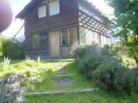 Quinta en Venta en El Hoyo