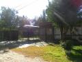 Quinta en Venta en Del Viso