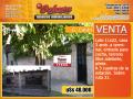 Casa en Venta en Gonzalez Catan