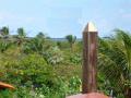 Casa en Venta en Nono