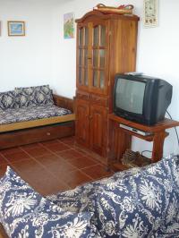 Departamento en Alquiler por temporada en Villa Gesell