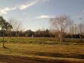 Terreno en Venta en Tortuguitas