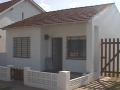 Casa en Alquiler por temporada en La Lucila del Mar