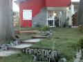 Casa en Alquiler por temporada en Villa Gesell