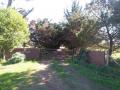 Campo en Venta en Miramar