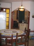 Ph en Venta en San Bernardo