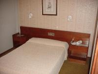 Hotel en Venta en Mar del Plata