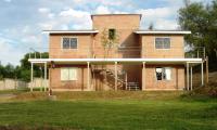 Departamento en Alquiler por temporada en Villa Carlos Paz