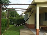 Casa en Alquiler por temporada en bialet masse