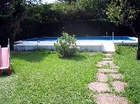 Casa en Alquiler por temporada en Villa Carlos Paz