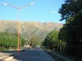 Terreno en Venta en Los Molles
