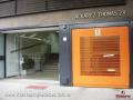 Departamento en Alquiler en Capital Federal