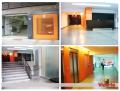 Departamento en Alquiler en Palermo