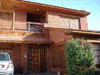 Casa en Alquiler por temporada en Mar del Plata