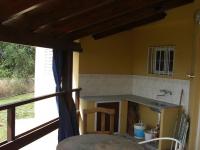 Casa en Venta en La Granja
