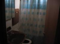 Departamento en Alquiler por temporada en Cordoba