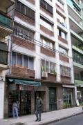 Departamento en Venta en Balvanera