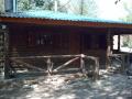 Caba�a en Venta en Santa Rosa de Calamuchita