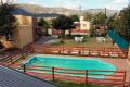 Caba�a en Alquiler en La Falda