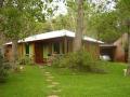 Caba�a en Venta en Costa del Este