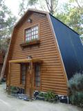 Caba�a en Venta en Mar Azul