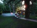 Caba�a en Venta en Necochea