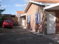 Caba�a en Venta en Villa Cura Brochero