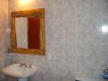 Caba�a en Venta en Villa Santa Cruz del Lago