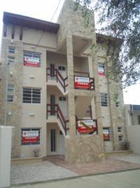 Departamento en Venta en Santa Teresita