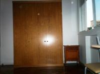 Departamento en Alquiler en Once