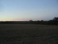 Campo en Venta en Santa Rosa de Calamuchita