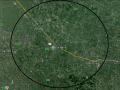 Campo en Venta en Villa Maria
