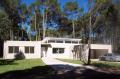 Casa en Venta en Carilo