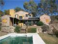 Casa en Alquiler en Anisacate