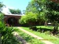 Casa en Alquiler por temporada en Paso de la Patria