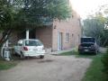 Casa en Alquiler por temporada en Villa Cura Brochero
