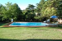 Casa en Venta en Villa Giardino