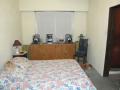 Casa en Venta en Avellaneda
